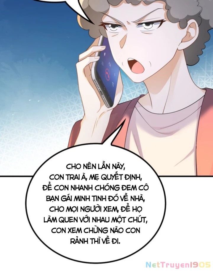 Trùng Sinh, Ta Mới Là Thiên Vương Giải Trí Chapter 41 - 14