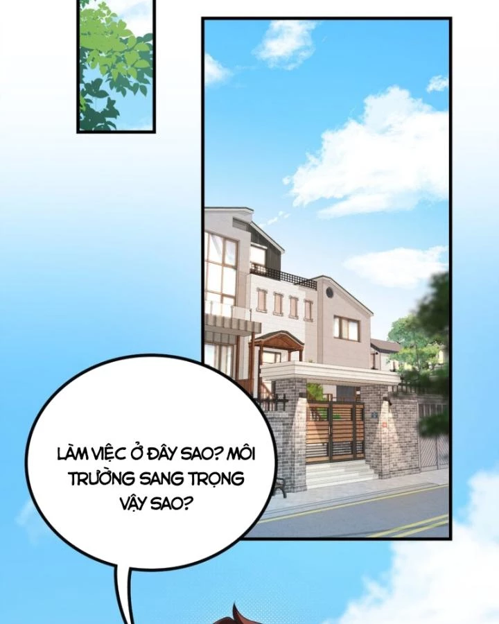 Trùng Sinh, Ta Mới Là Thiên Vương Giải Trí Chapter 41 - 17