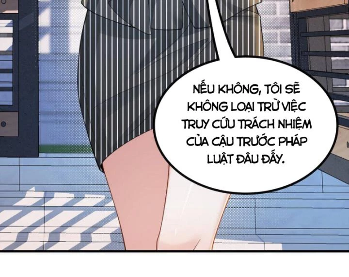 Trùng Sinh, Ta Mới Là Thiên Vương Giải Trí Chapter 41 - 22