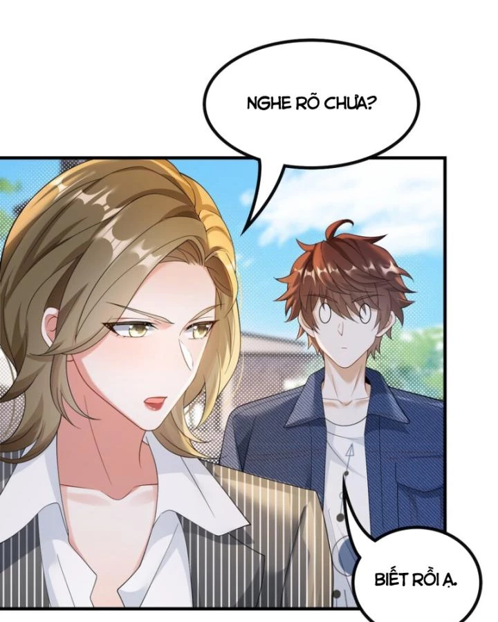 Trùng Sinh, Ta Mới Là Thiên Vương Giải Trí Chapter 41 - 23