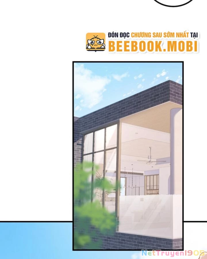 Trùng Sinh, Ta Mới Là Thiên Vương Giải Trí Chapter 41 - 24
