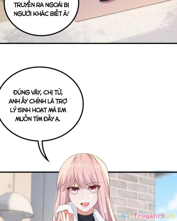 Trùng Sinh, Ta Mới Là Thiên Vương Giải Trí Chapter 41 - 28