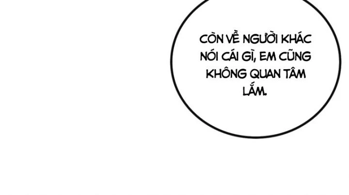 Trùng Sinh, Ta Mới Là Thiên Vương Giải Trí Chapter 41 - 30