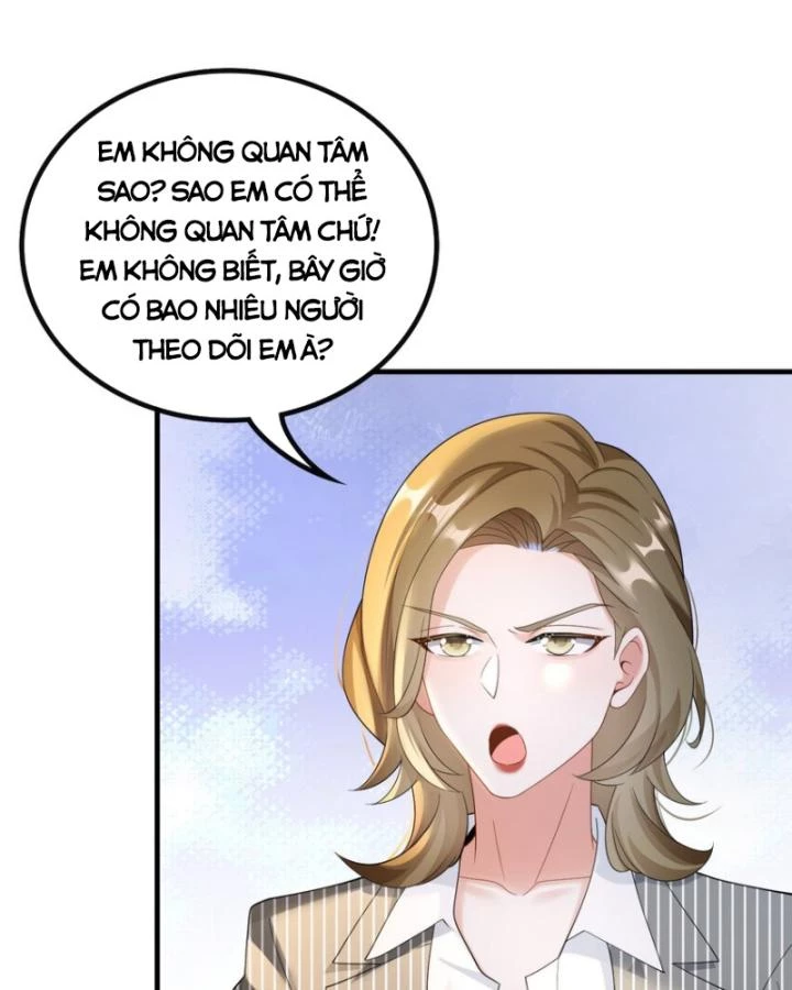 Trùng Sinh, Ta Mới Là Thiên Vương Giải Trí Chapter 41 - 31