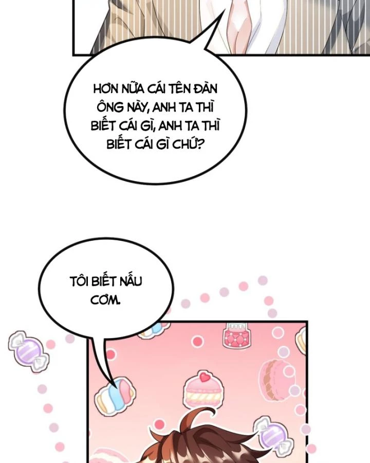 Trùng Sinh, Ta Mới Là Thiên Vương Giải Trí Chapter 41 - 32
