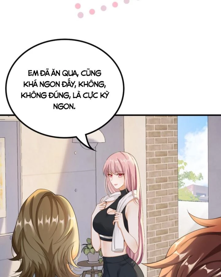 Trùng Sinh, Ta Mới Là Thiên Vương Giải Trí Chapter 41 - 34