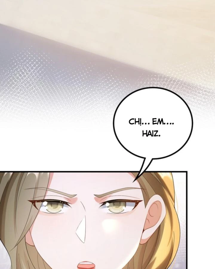 Trùng Sinh, Ta Mới Là Thiên Vương Giải Trí Chapter 41 - 38