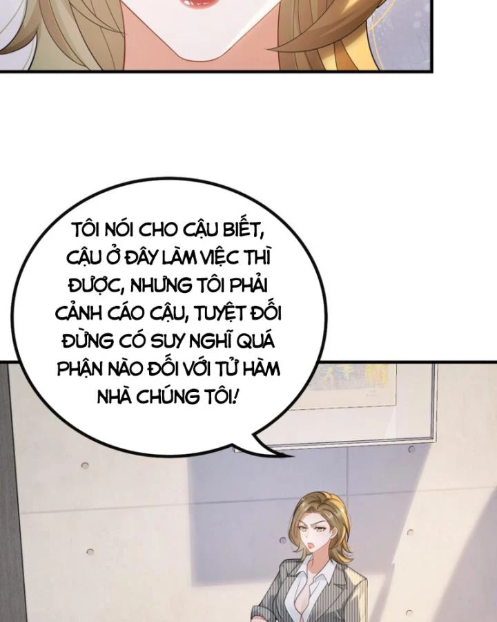 Trùng Sinh, Ta Mới Là Thiên Vương Giải Trí Chapter 41 - 39
