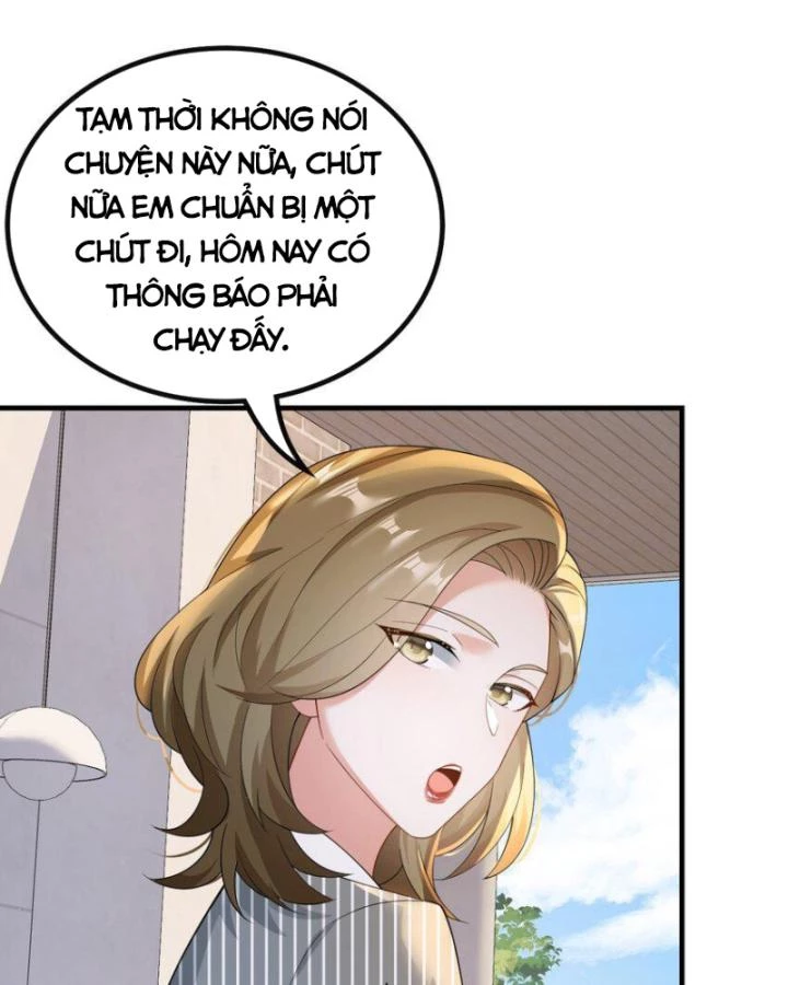Trùng Sinh, Ta Mới Là Thiên Vương Giải Trí Chapter 41 - 42