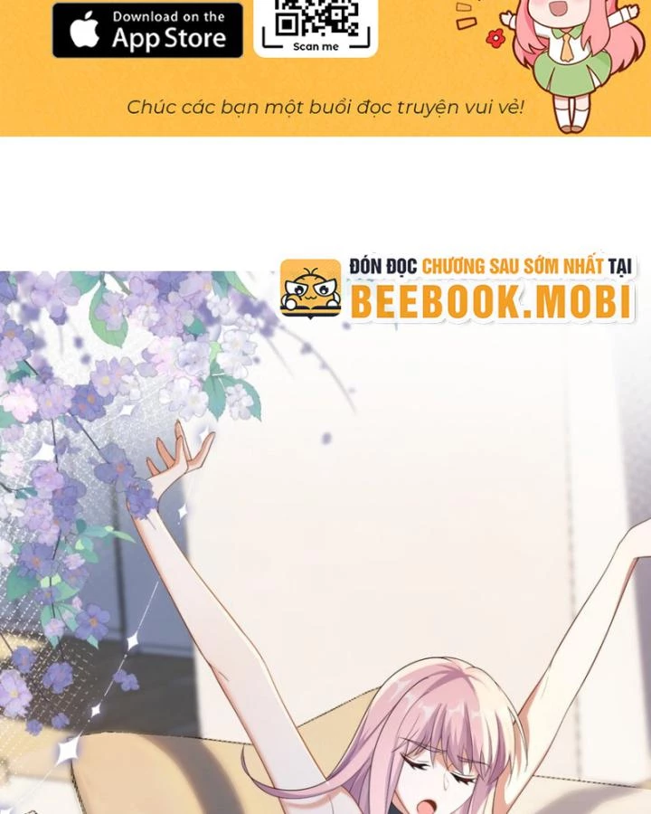 Trùng Sinh, Ta Mới Là Thiên Vương Giải Trí Chapter 42 - 2