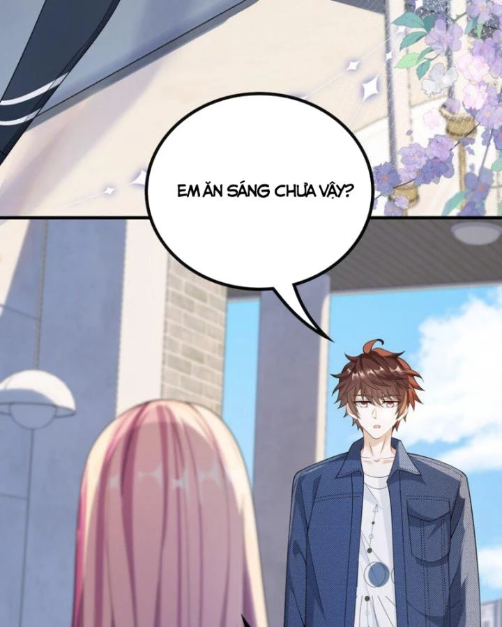 Trùng Sinh, Ta Mới Là Thiên Vương Giải Trí Chapter 42 - 4