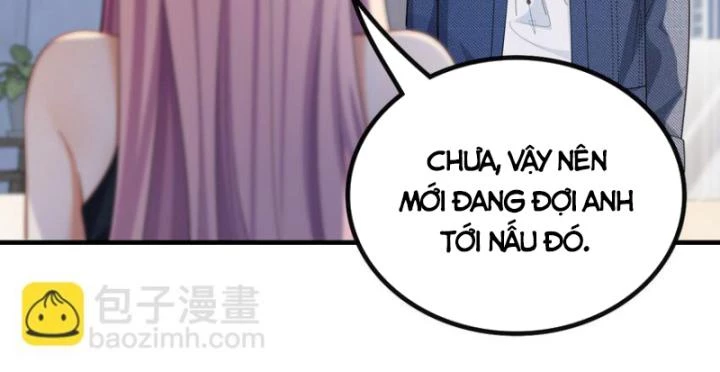 Trùng Sinh, Ta Mới Là Thiên Vương Giải Trí Chapter 42 - 5