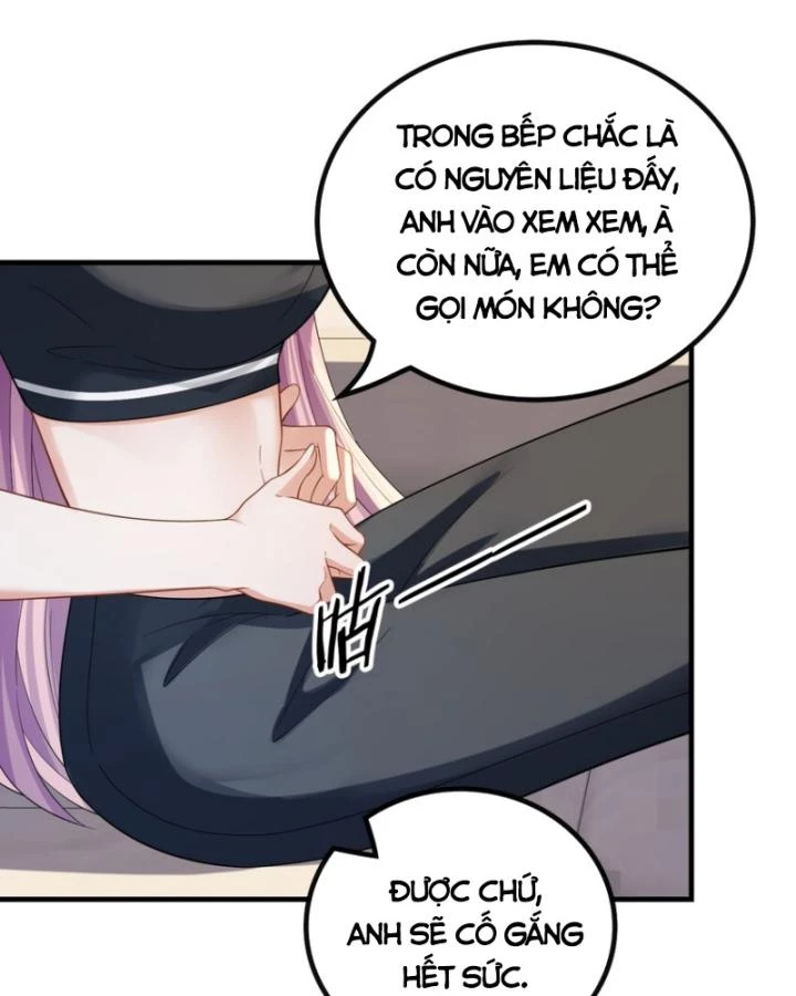 Trùng Sinh, Ta Mới Là Thiên Vương Giải Trí Chapter 42 - 6