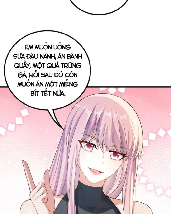Trùng Sinh, Ta Mới Là Thiên Vương Giải Trí Chapter 42 - 7