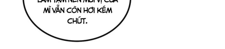 Trùng Sinh, Ta Mới Là Thiên Vương Giải Trí Chapter 42 - 15