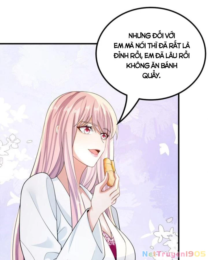 Trùng Sinh, Ta Mới Là Thiên Vương Giải Trí Chapter 42 - 16