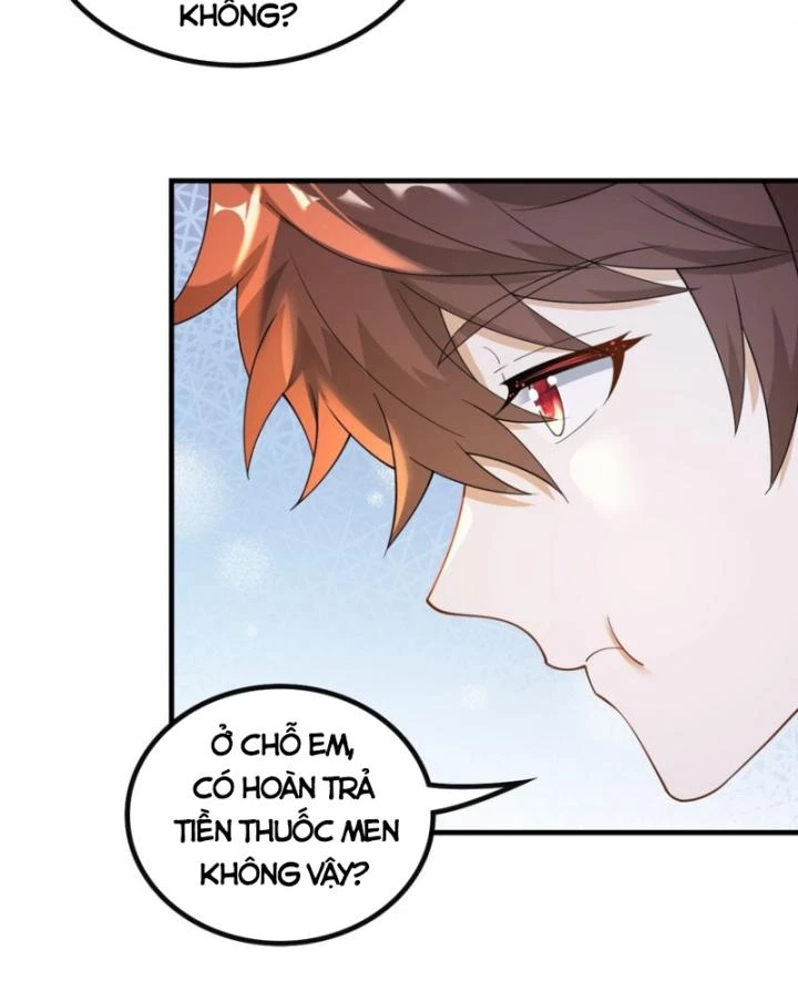 Trùng Sinh, Ta Mới Là Thiên Vương Giải Trí Chapter 42 - 21