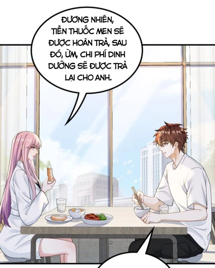 Trùng Sinh, Ta Mới Là Thiên Vương Giải Trí Chapter 42 - 22