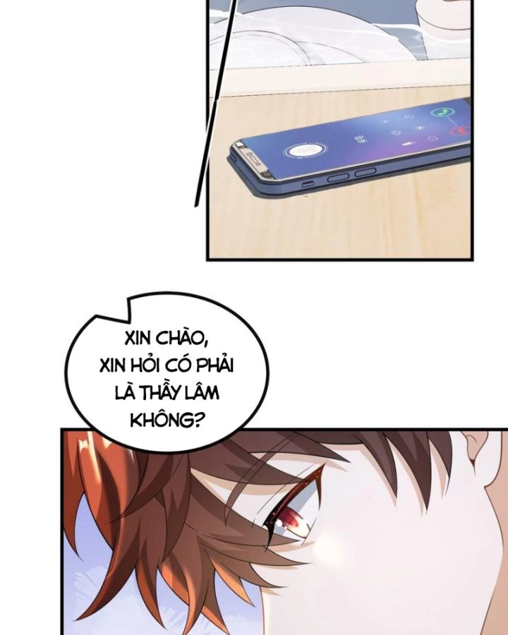 Trùng Sinh, Ta Mới Là Thiên Vương Giải Trí Chapter 42 - 24