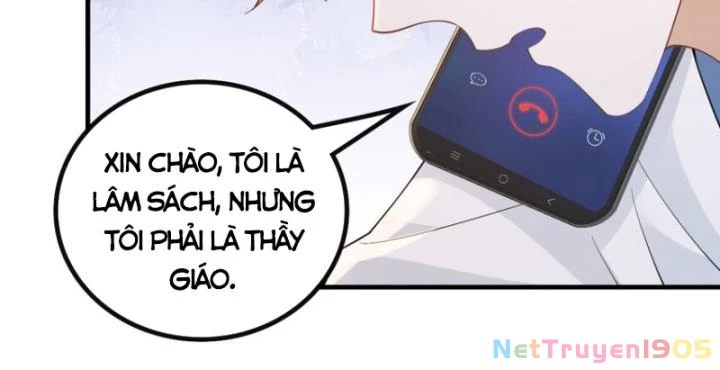 Trùng Sinh, Ta Mới Là Thiên Vương Giải Trí Chapter 42 - 25