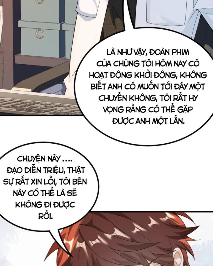 Trùng Sinh, Ta Mới Là Thiên Vương Giải Trí Chapter 42 - 27