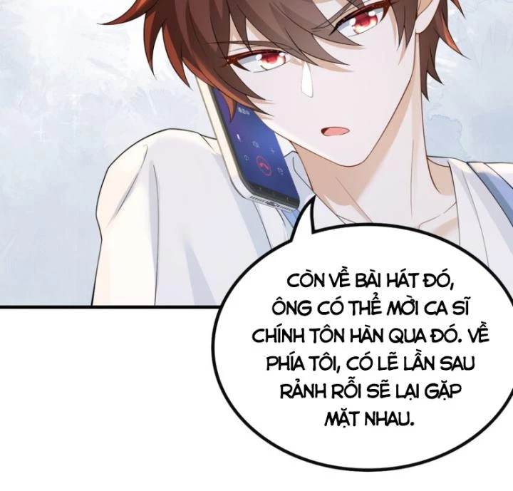 Trùng Sinh, Ta Mới Là Thiên Vương Giải Trí Chapter 42 - 28