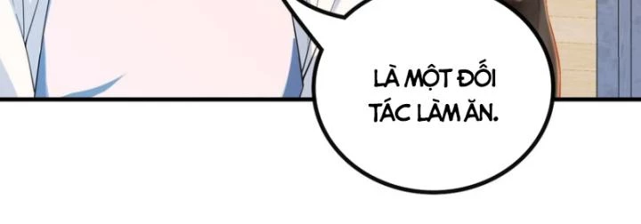 Trùng Sinh, Ta Mới Là Thiên Vương Giải Trí Chapter 42 - 31