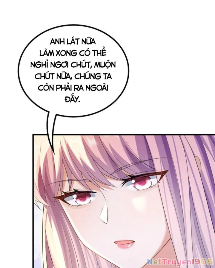 Trùng Sinh, Ta Mới Là Thiên Vương Giải Trí Chapter 42 - 32