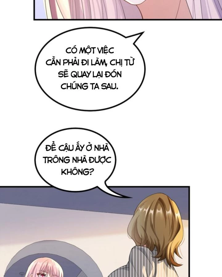 Trùng Sinh, Ta Mới Là Thiên Vương Giải Trí Chapter 42 - 33