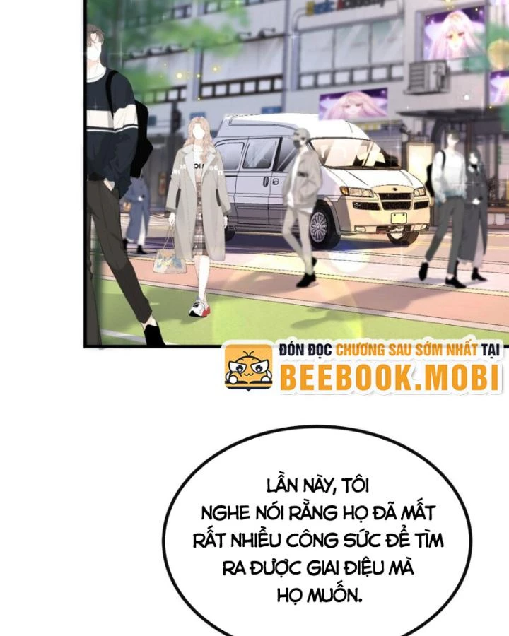 Trùng Sinh, Ta Mới Là Thiên Vương Giải Trí Chapter 42 - 36