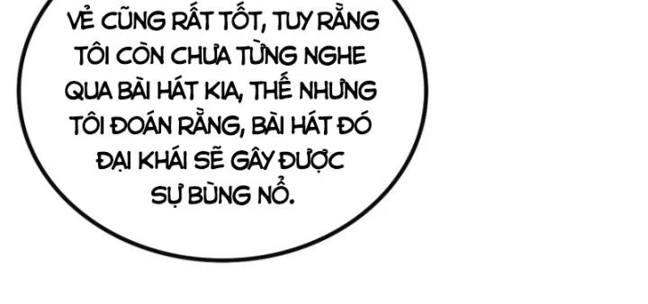 Trùng Sinh, Ta Mới Là Thiên Vương Giải Trí Chapter 42 - 38