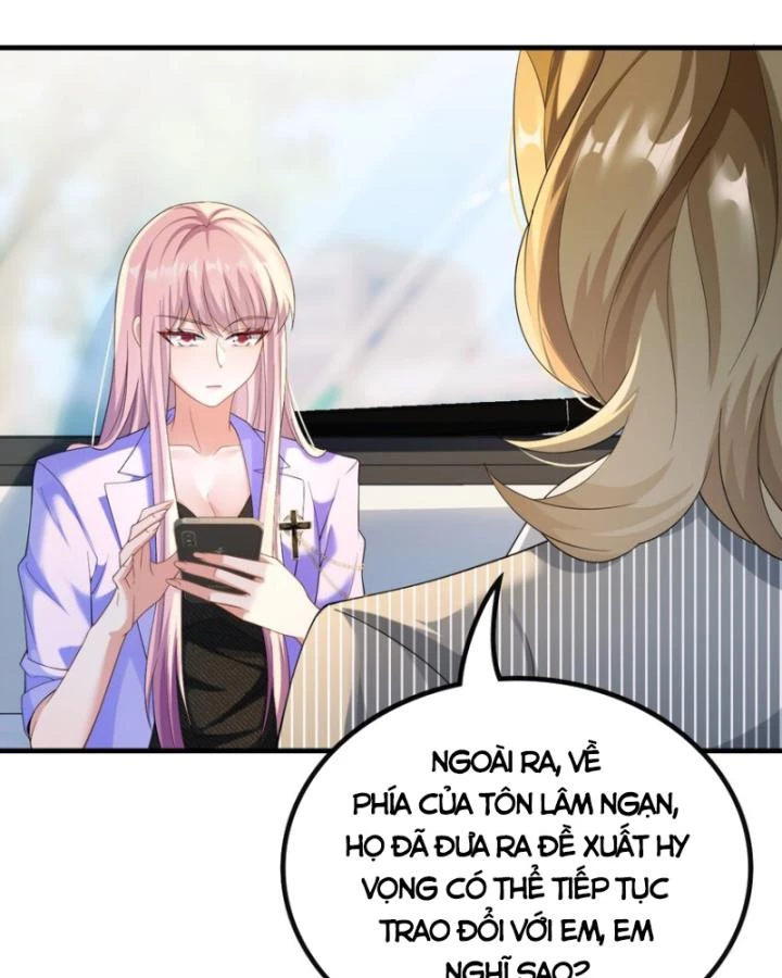Trùng Sinh, Ta Mới Là Thiên Vương Giải Trí Chapter 42 - 39