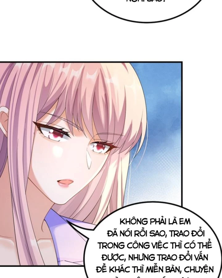 Trùng Sinh, Ta Mới Là Thiên Vương Giải Trí Chapter 42 - 40