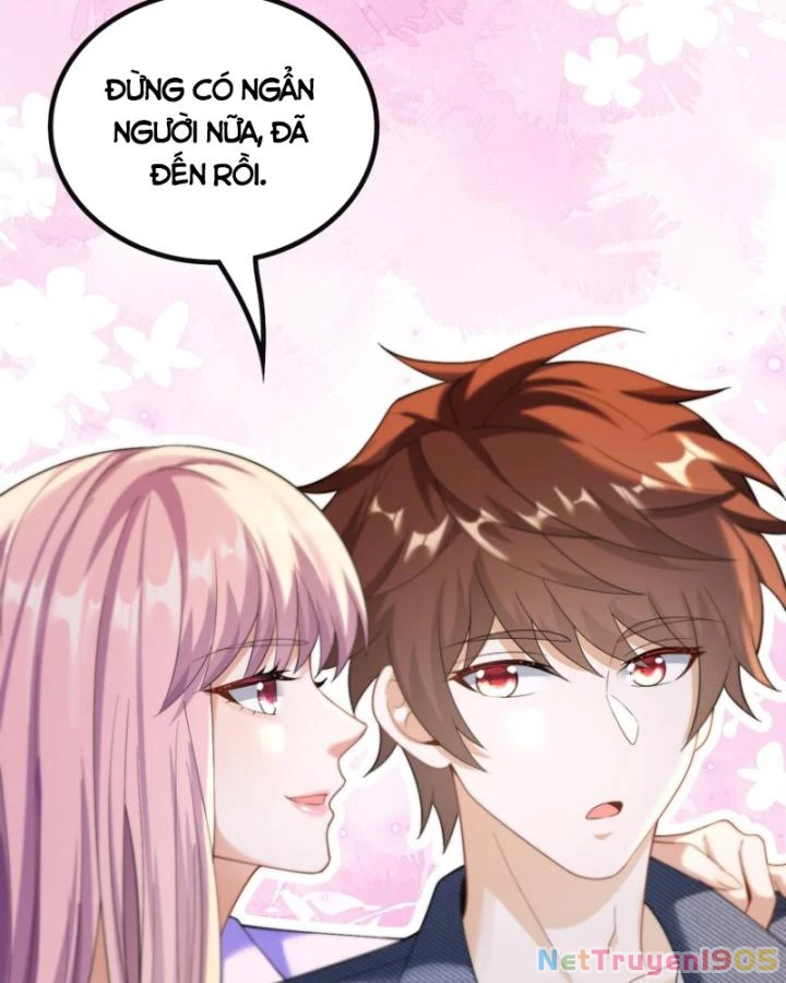 Trùng Sinh, Ta Mới Là Thiên Vương Giải Trí Chapter 42 - 44