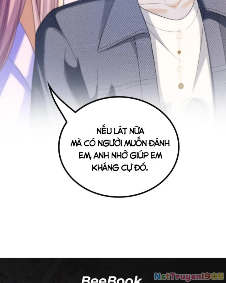 Trùng Sinh, Ta Mới Là Thiên Vương Giải Trí Chapter 42 - 45