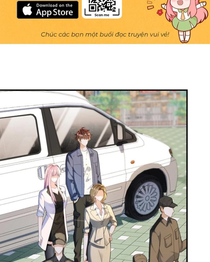 Trùng Sinh, Ta Mới Là Thiên Vương Giải Trí Chapter 43 - 2