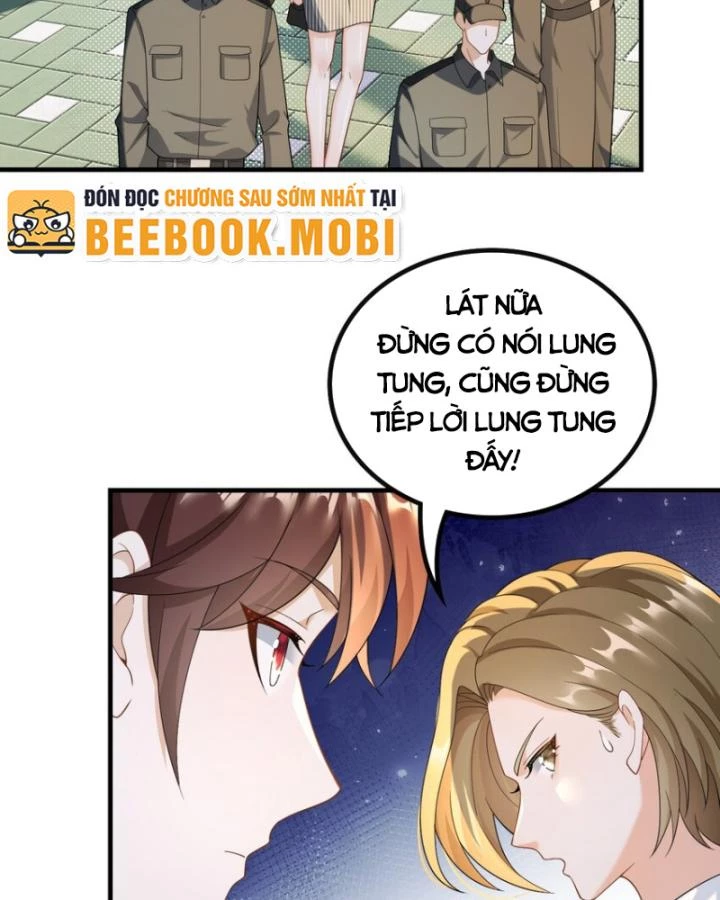 Trùng Sinh, Ta Mới Là Thiên Vương Giải Trí Chapter 43 - 3