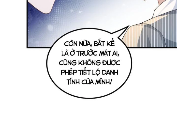 Trùng Sinh, Ta Mới Là Thiên Vương Giải Trí Chapter 43 - 4