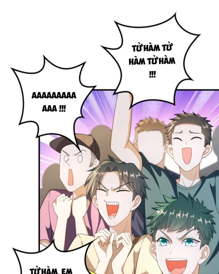 Trùng Sinh, Ta Mới Là Thiên Vương Giải Trí Chapter 43 - 8