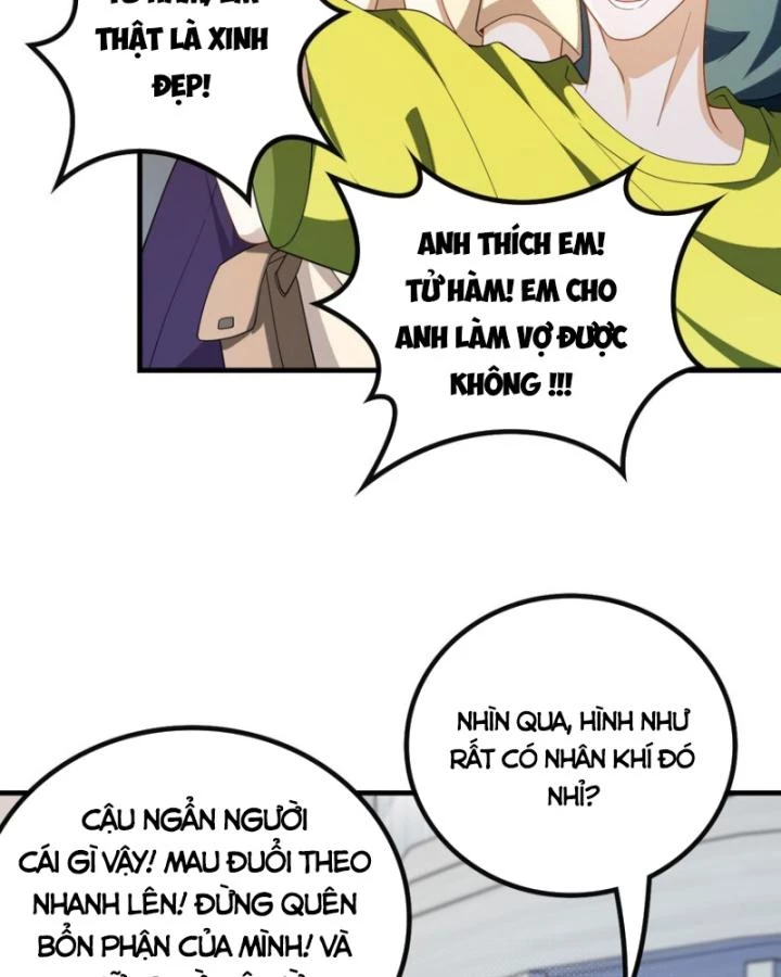 Trùng Sinh, Ta Mới Là Thiên Vương Giải Trí Chapter 43 - 9