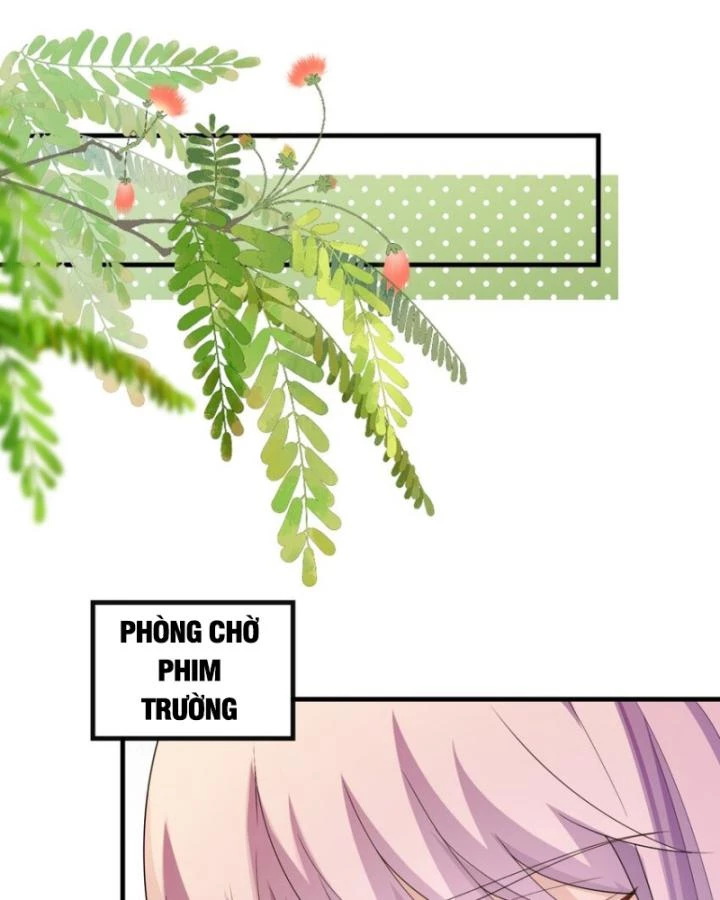Trùng Sinh, Ta Mới Là Thiên Vương Giải Trí Chapter 43 - 11