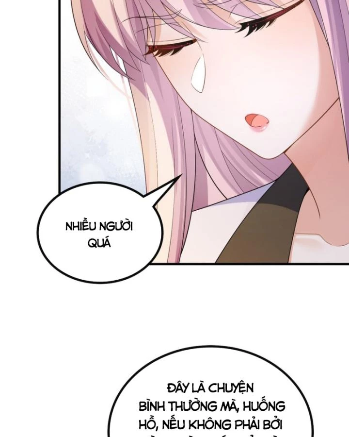 Trùng Sinh, Ta Mới Là Thiên Vương Giải Trí Chapter 43 - 12