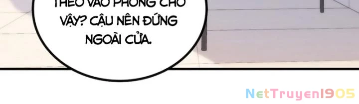 Trùng Sinh, Ta Mới Là Thiên Vương Giải Trí Chapter 43 - 14