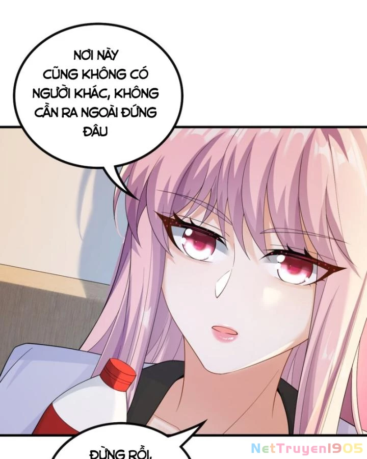 Trùng Sinh, Ta Mới Là Thiên Vương Giải Trí Chapter 43 - 15