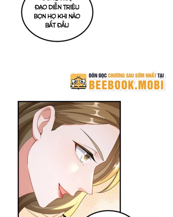 Trùng Sinh, Ta Mới Là Thiên Vương Giải Trí Chapter 43 - 16