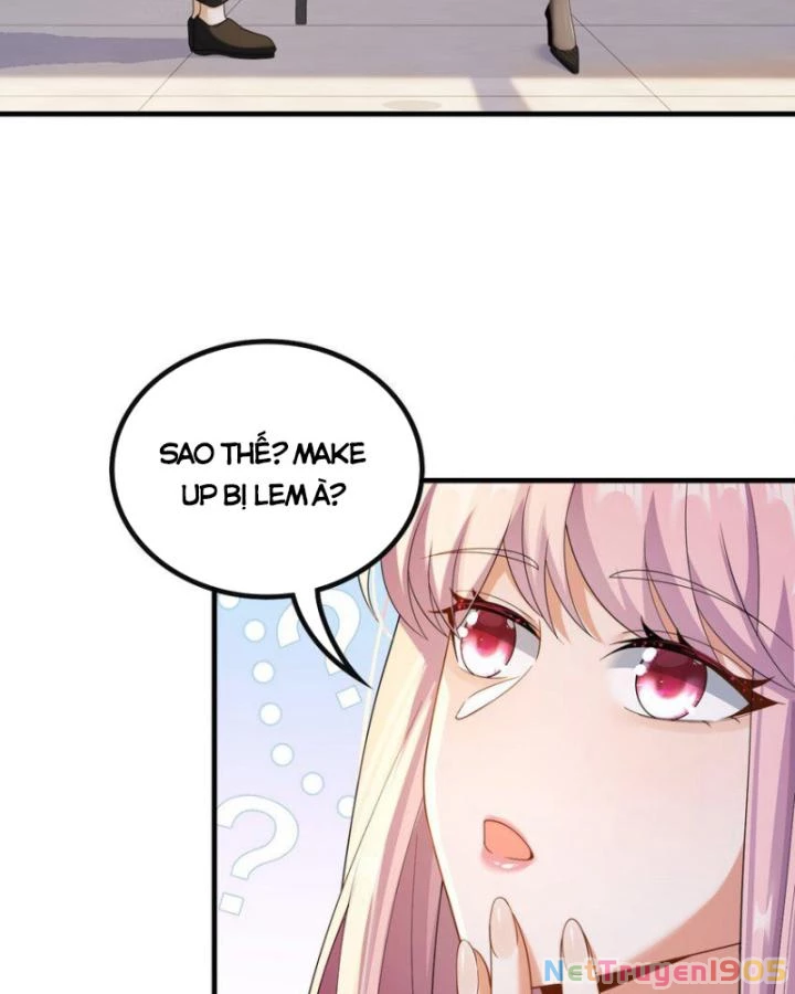 Trùng Sinh, Ta Mới Là Thiên Vương Giải Trí Chapter 43 - 20