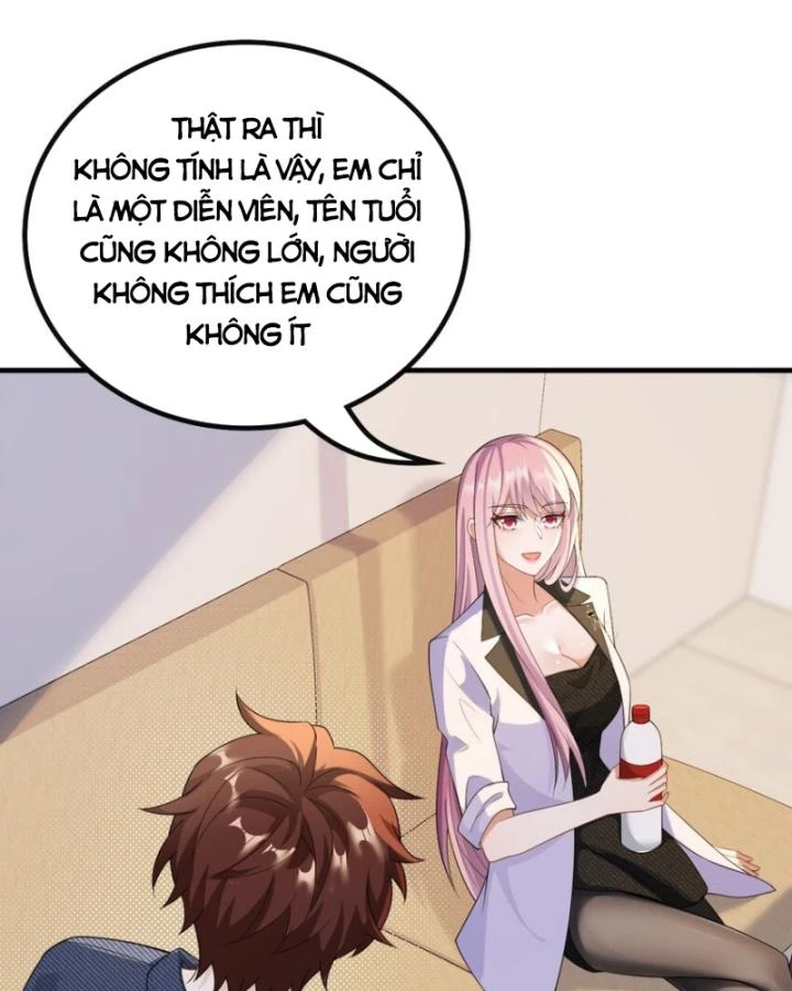 Trùng Sinh, Ta Mới Là Thiên Vương Giải Trí Chapter 43 - 23