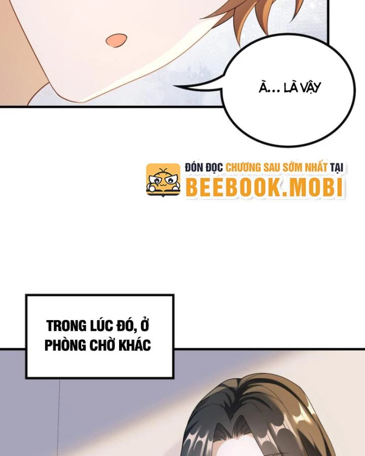 Trùng Sinh, Ta Mới Là Thiên Vương Giải Trí Chapter 43 - 25