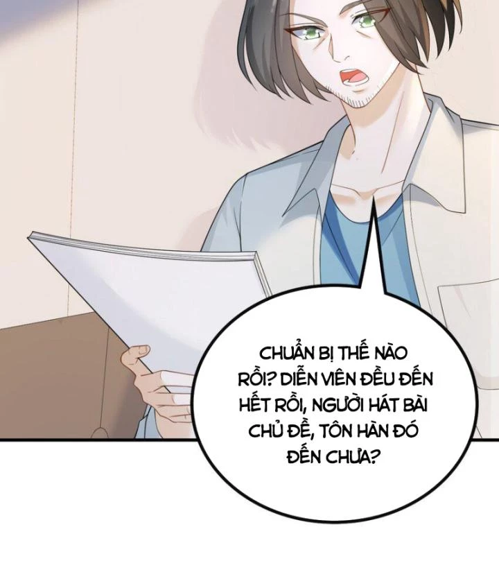 Trùng Sinh, Ta Mới Là Thiên Vương Giải Trí Chapter 43 - 26
