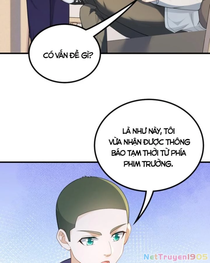 Trùng Sinh, Ta Mới Là Thiên Vương Giải Trí Chapter 43 - 28